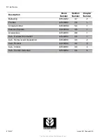 Preview for 2 page of New Holland TV145 Repair Manual