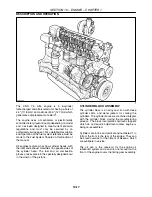 Предварительный просмотр 42 страницы New Holland TV145 Repair Manual