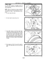 Preview for 50 page of New Holland TV145 Repair Manual