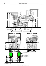 Предварительный просмотр 10 страницы New Holland VL5060 Repair Manual