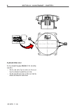 Предварительный просмотр 24 страницы New Holland VL5060 Repair Manual