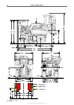 Предварительный просмотр 9 страницы New Holland VL5060 Service Manual