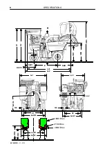 Предварительный просмотр 11 страницы New Holland VL5060 Service Manual