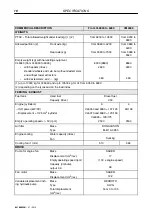 Предварительный просмотр 15 страницы New Holland VL5060 Service Manual