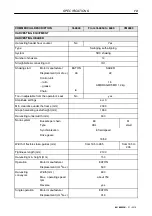 Предварительный просмотр 18 страницы New Holland VL5060 Service Manual