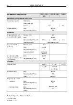 Предварительный просмотр 27 страницы New Holland VL5060 Service Manual