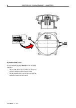 Предварительный просмотр 35 страницы New Holland VL5060 Service Manual