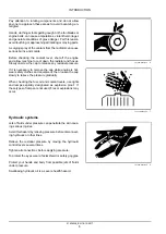 Preview for 13 page of New Holland W130D Service Manual