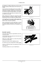 Предварительный просмотр 13 страницы New Holland W190D Service Manual