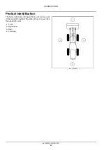 Предварительный просмотр 29 страницы New Holland W190D Service Manual