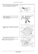 Предварительный просмотр 39 страницы New Holland W190D Service Manual