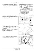 Предварительный просмотр 43 страницы New Holland W190D Service Manual