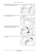 Предварительный просмотр 44 страницы New Holland W190D Service Manual