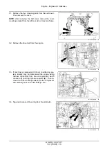 Предварительный просмотр 46 страницы New Holland W190D Service Manual