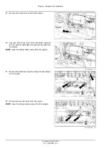 Предварительный просмотр 47 страницы New Holland W190D Service Manual