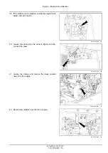 Предварительный просмотр 48 страницы New Holland W190D Service Manual