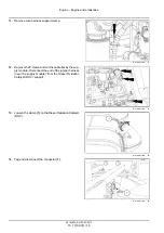 Предварительный просмотр 51 страницы New Holland W190D Service Manual