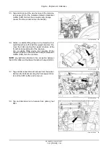 Предварительный просмотр 52 страницы New Holland W190D Service Manual