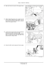 Предварительный просмотр 54 страницы New Holland W190D Service Manual