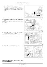 Предварительный просмотр 55 страницы New Holland W190D Service Manual