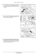 Предварительный просмотр 57 страницы New Holland W190D Service Manual