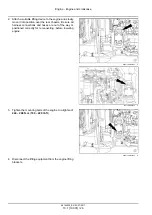 Предварительный просмотр 59 страницы New Holland W190D Service Manual