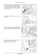 Предварительный просмотр 60 страницы New Holland W190D Service Manual