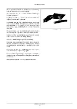 Preview for 16 page of New Holland WE150B Service Manual