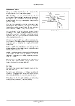 Preview for 16 page of New Holland WE170B Service Manual