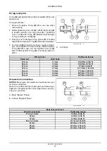 Предварительный просмотр 26 страницы New Holland WE170B Service Manual