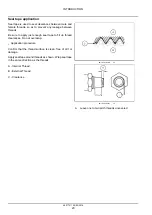 Предварительный просмотр 27 страницы New Holland WE170B Service Manual