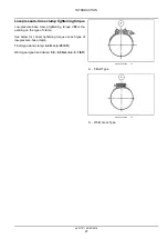 Предварительный просмотр 28 страницы New Holland WE170B Service Manual