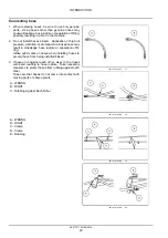 Предварительный просмотр 29 страницы New Holland WE170B Service Manual