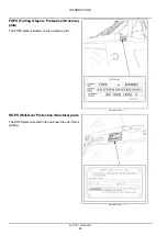 Предварительный просмотр 49 страницы New Holland WE170B Service Manual