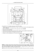 Preview for 98 page of New Holland Workmaster 25 Tier 4B Operator'S Manual