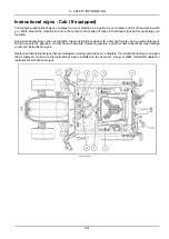 Preview for 57 page of New Holland Workmaster 25S Operator'S Manual