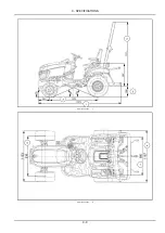 Preview for 199 page of New Holland Workmaster 25S Operator'S Manual