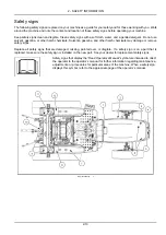 Preview for 29 page of New Holland WORKMASTER 35 Operator'S Manual