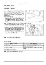 Preview for 117 page of New Holland WORKMASTER 35 Operator'S Manual