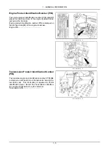 Preview for 11 page of New Holland Workmaster 50 Operator'S Manual