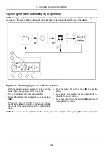 Предварительный просмотр 66 страницы New Holland Workmaster 50 Operator'S Manual