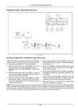 Preview for 69 page of New Holland Workmaster 50 Operator'S Manual