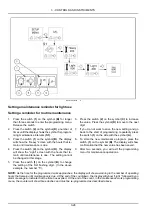 Предварительный просмотр 70 страницы New Holland Workmaster 50 Operator'S Manual