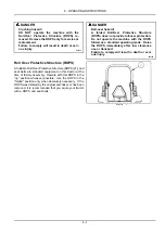 Preview for 79 page of New Holland Workmaster 50 Operator'S Manual