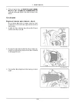 Preview for 129 page of New Holland Workmaster 50 Operator'S Manual