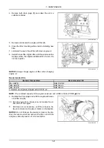 Preview for 131 page of New Holland Workmaster 50 Operator'S Manual