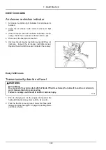 Preview for 142 page of New Holland Workmaster 50 Operator'S Manual