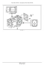 Preview for 359 page of New Holland Workmaster 50 Service Manual