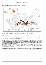 Предварительный просмотр 405 страницы New Holland Workmaster 50 Service Manual