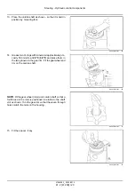 Preview for 505 page of New Holland Workmaster 50 Service Manual